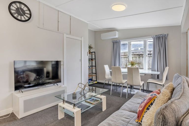 Photo of property in 36 Matai Street, Castlecliff, Whanganui, 4501