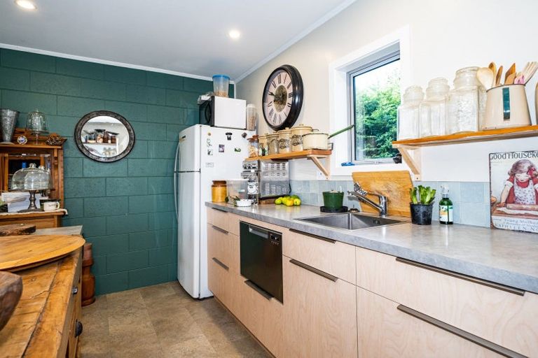 Photo of property in 35 Church Street, Woodbury, Geraldine, 7991