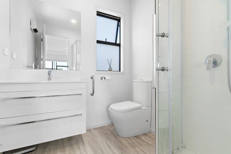 Photo of property in 19 Plains Avenue, Masterton, 5810