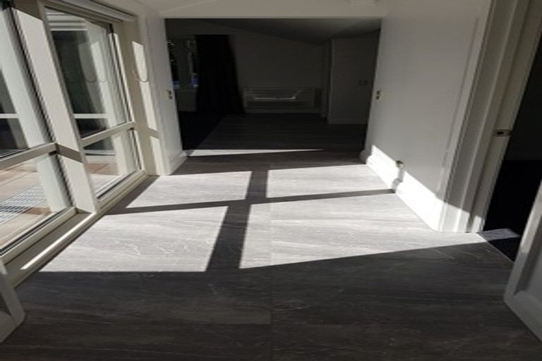 Photo of property in 364a Tinakori Road, Thorndon, Wellington, 6011