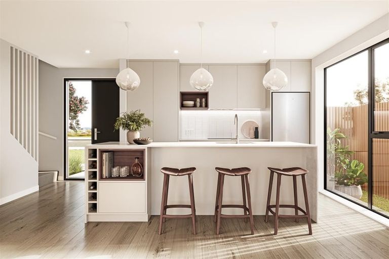 Photo of property in 240 Kapiti Street, Paraparaumu Beach, Paraparaumu, 5032