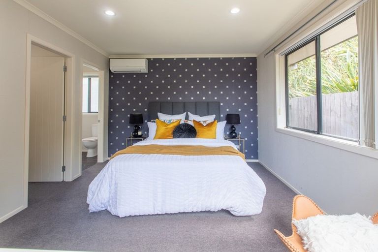 Photo of property in 14 Mickelson Avenue, Rototuna, Hamilton, 3210