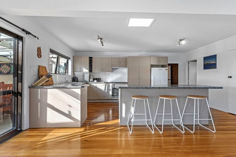 Photo of property in 29 Townhead Crescent, Bethlehem, Tauranga, 3110