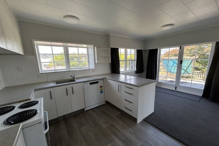 Photo of property in 157 Parkers Road, Tahunanui, Nelson, 7011