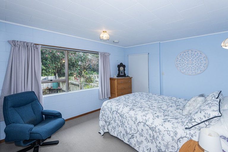 Photo of property in 28 Tawhai Place, Parahaki, Whangarei, 0112