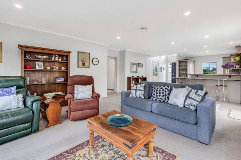 Photo of property in Parkside Villas, 75/11 Manuka Street, Matamata, 3400