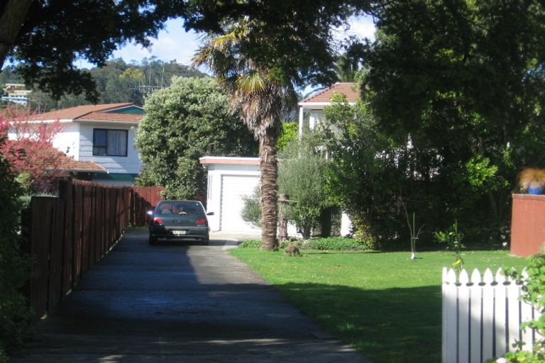 Photo of property in 37 Cheviot Street, Woodhill, Whangarei, 0110