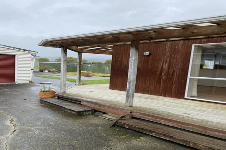 Photo of property in 18 Clyma Street, Elderslea, Upper Hutt, 5018