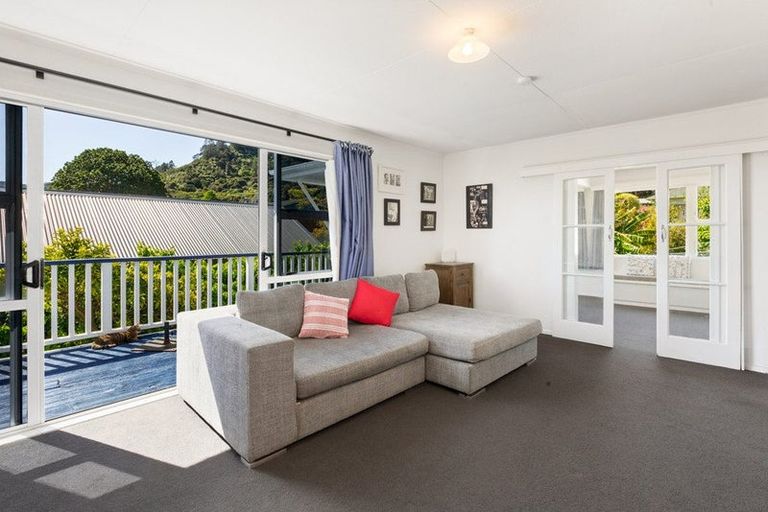 Photo of property in 202 The Terrace, Thames, 3500