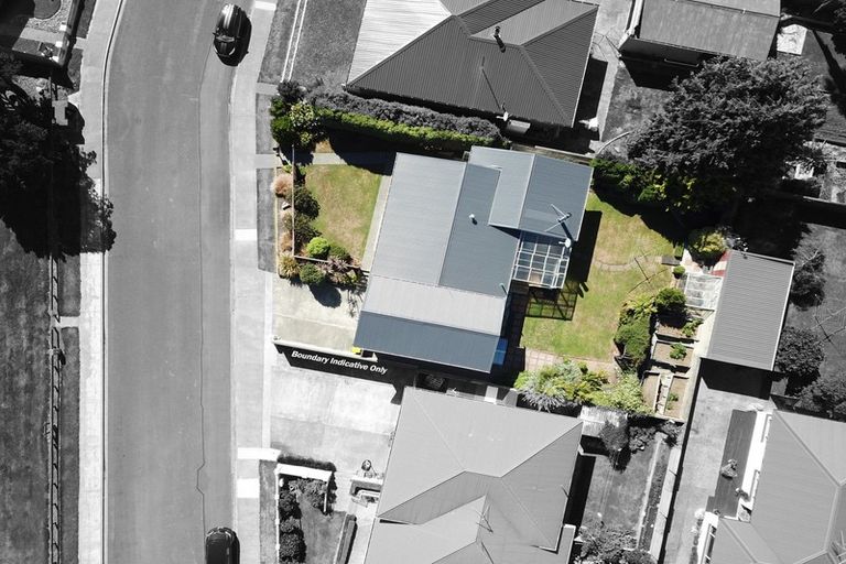 Photo of property in 297 Talbot Street, Hargest, Invercargill, 9810