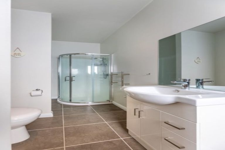 Photo of property in 32 Edward Street, Richmond, 7020