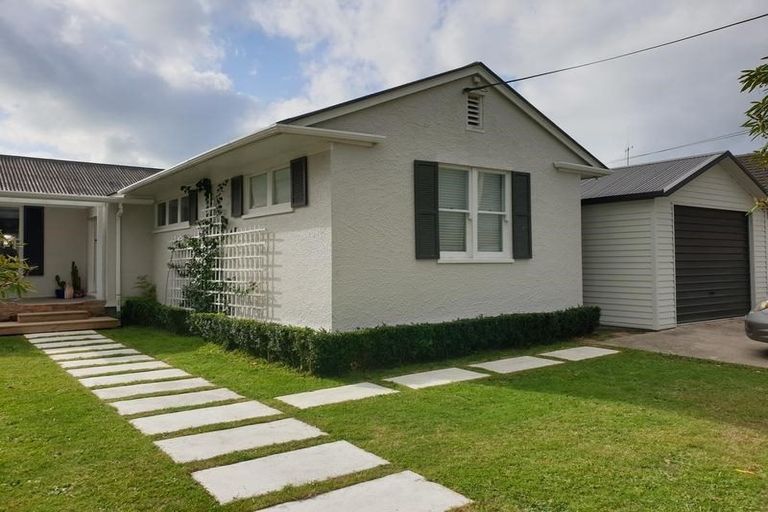 Photo of property in 110a Williams Street, Cambridge, 3434