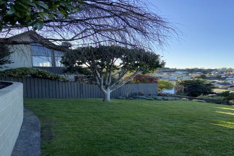 Photo of property in 12 Salmond Place, Dinsdale, Hamilton, 3204