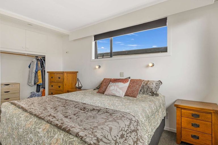 Photo of property in 28a Warwick Street, Mayfield, Blenheim, 7201