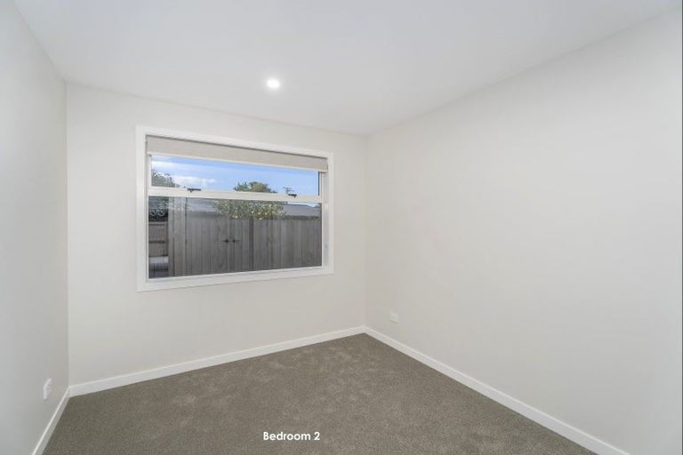 Photo of property in 1a Nicholas Avenue, Whitianga, 3510