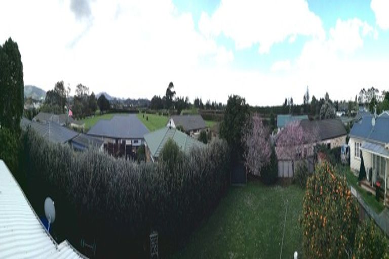 Photo of property in 5b Gledstane Road, Katikati, 3129