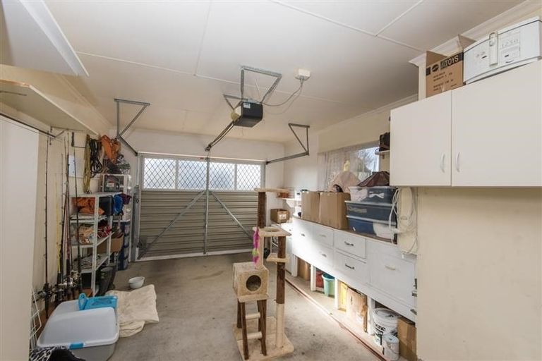 Photo of property in 2 Squire Way, Richmond, 7020