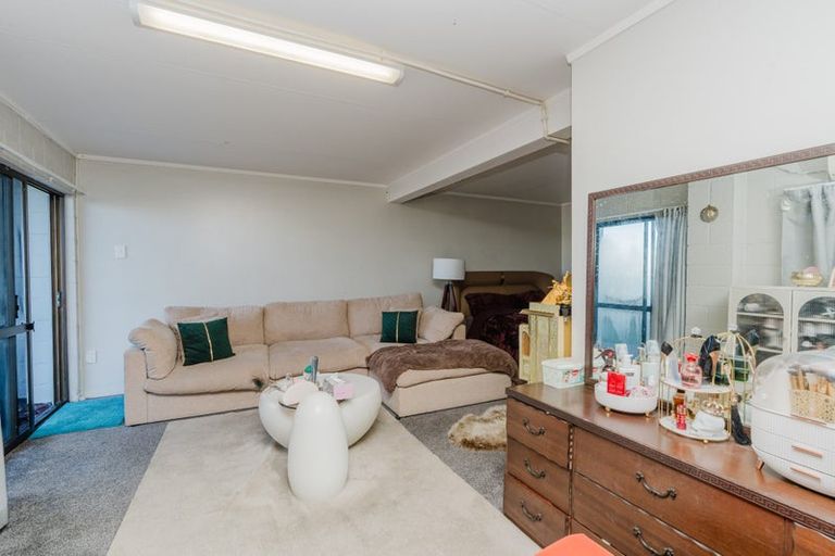 Photo of property in 10 Robyn Place, Dinsdale, Hamilton, 3204