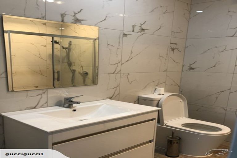 Photo of property in 39a Cameron Road, Hamilton East, Hamilton, 3216