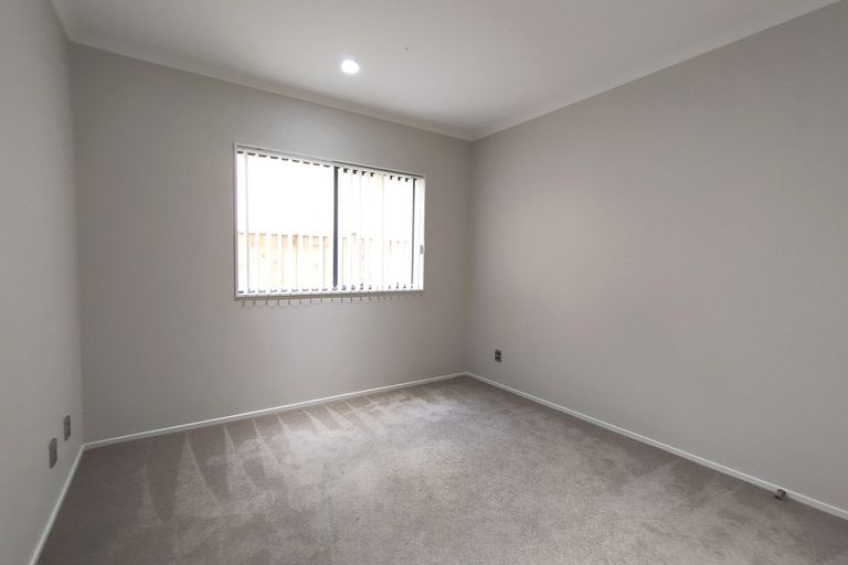 Photo of property in 16 Moville Drive, Flat Bush, Auckland, 2019