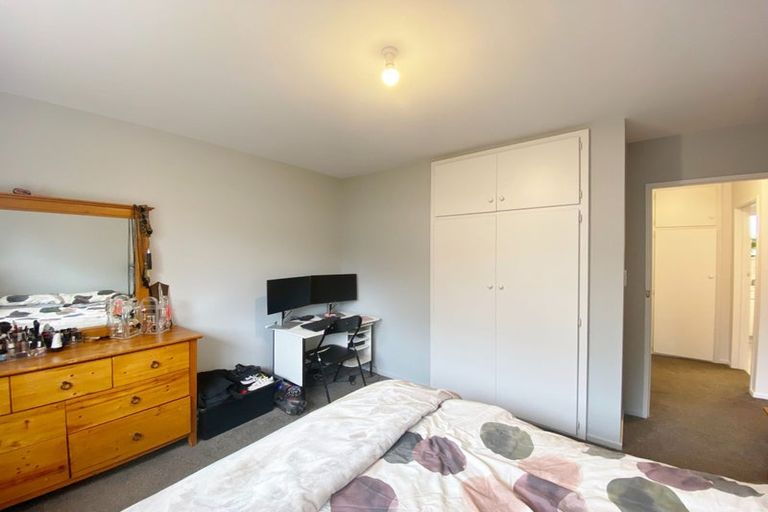 Photo of property in 2/34 Vienna Street, Waltham, Christchurch, 8023