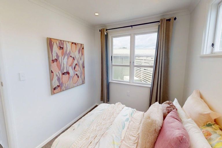 Photo of property in 4 Ross Street, Levin, 5510