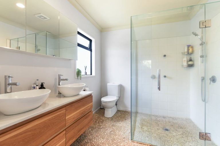 Photo of property in 82 Brymer Road, Grandview Heights, Hamilton, 3200