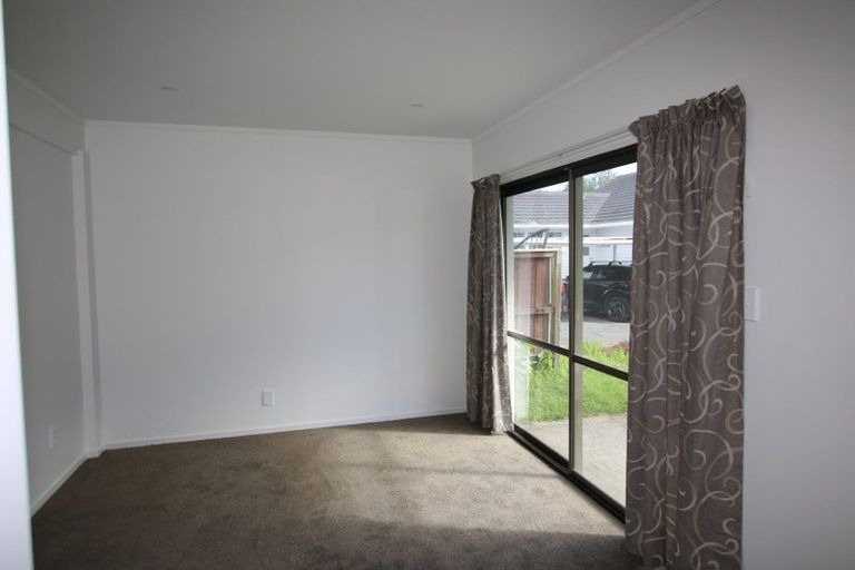 Photo of property in 2/44 Karaka Street, Takapuna, Auckland, 0622