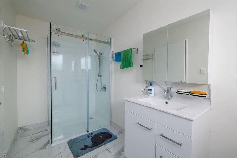 Photo of property in 4/96a Brynley Street, Hornby, Christchurch, 8042