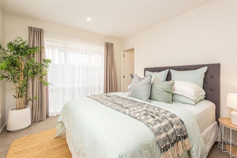 Photo of property in 24 Horoeka Street, Avonhead, Christchurch, 8042