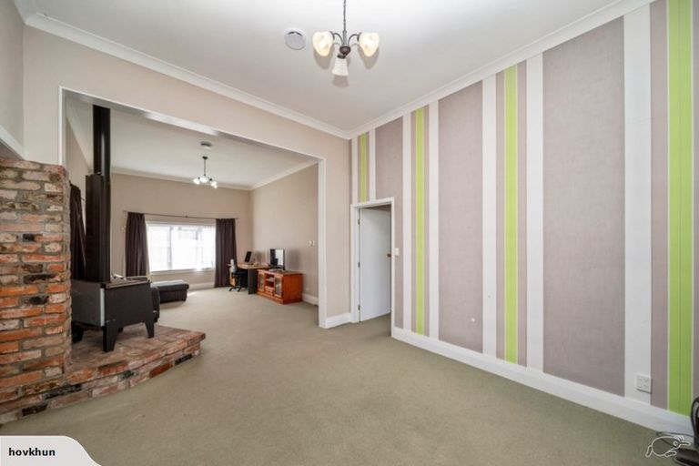 Photo of property in 105 Victoria Street, Hawera, 4610