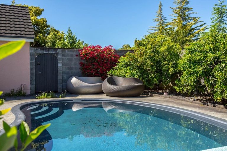 Photo of property in 49 Renall Street, Masterton, 5810