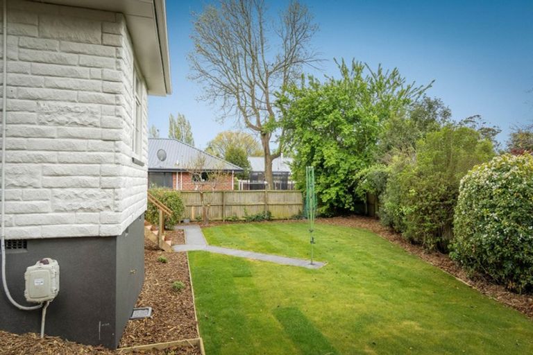 Photo of property in 91 Hoon Hay Road, Hoon Hay, Christchurch, 8025