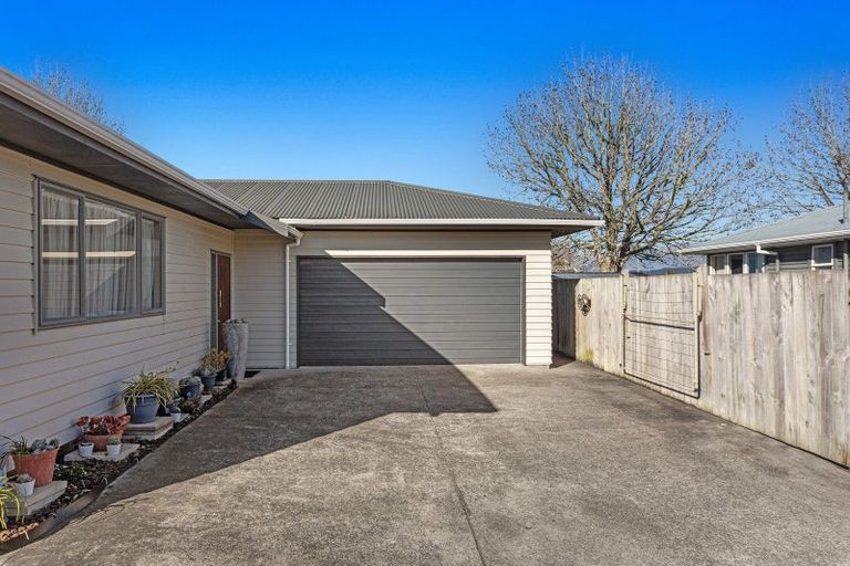 Photo of property in 39a Brabant Street, Whakatane, 3120