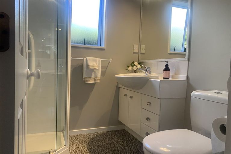 Photo of property in 23 Glencullen Drive, Casebrook, Christchurch, 8051