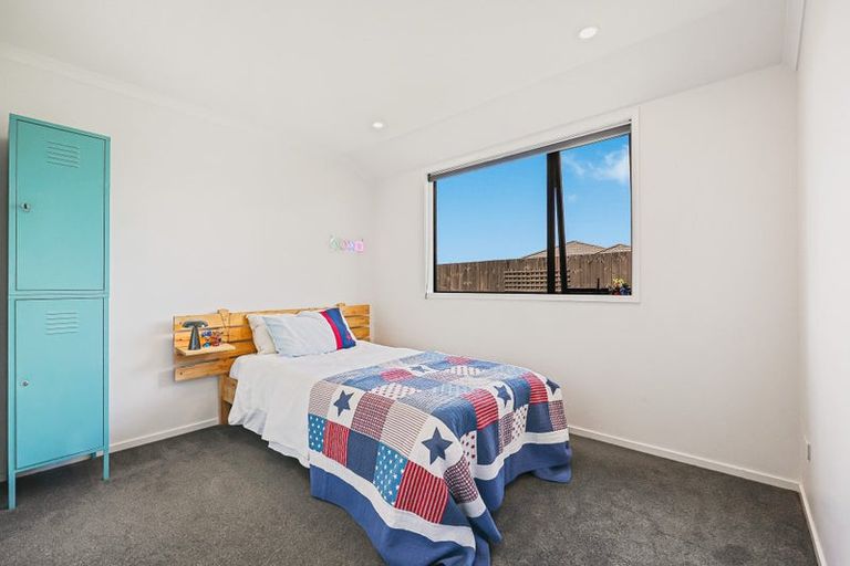 Photo of property in 41 Dawson Road, Snells Beach, 0920