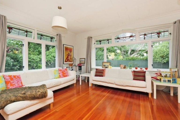 Photo of property in 113a Murdoch Road West, Raureka, Hastings, 4120