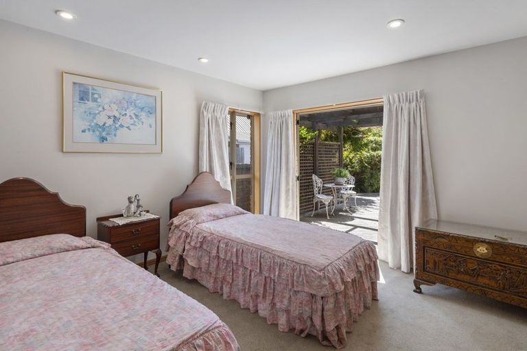 Photo of property in 1/14 Ilam Park Place, Ilam, Christchurch, 8041