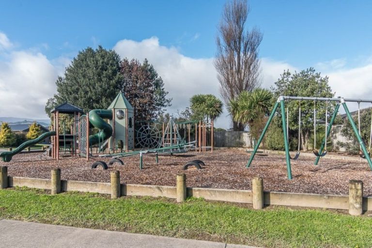 Photo of property in 4 Moy Place, Otaki, 5512