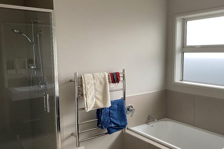 Photo of property in 545 Ikanui Road, Frimley, Hastings, 4120