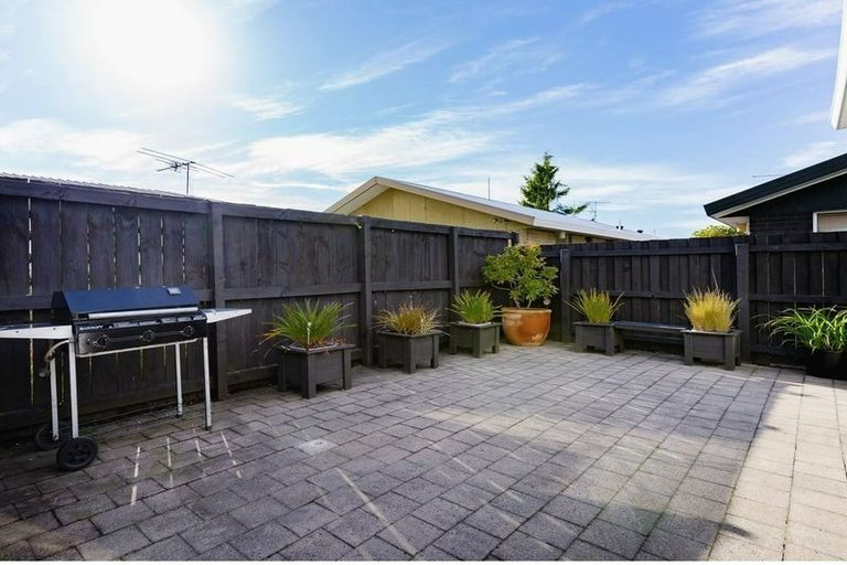 Photo of property in 19b Rutherford Street, Caversham, Dunedin, 9012