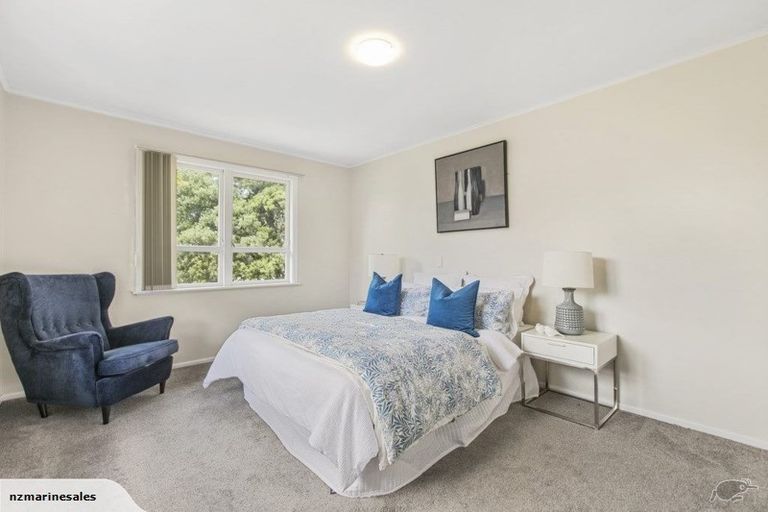 Photo of property in 36 Portman Road, Mount Wellington, Auckland, 1060