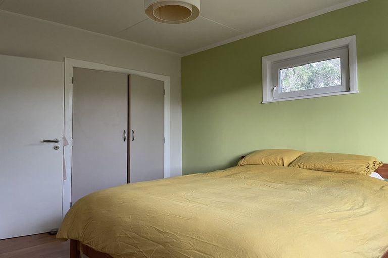 Photo of property in 149 Pembroke Road, Wilton, Wellington, 6012