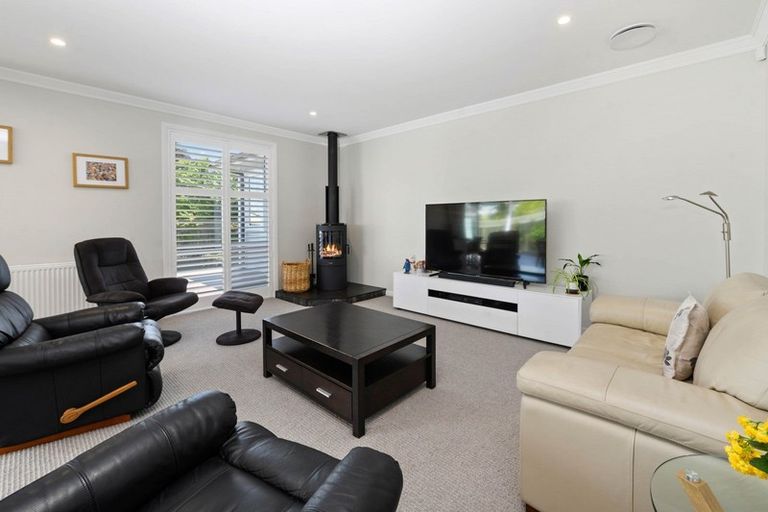Photo of property in 15 Wylie Street, Glenholme, Rotorua, 3010