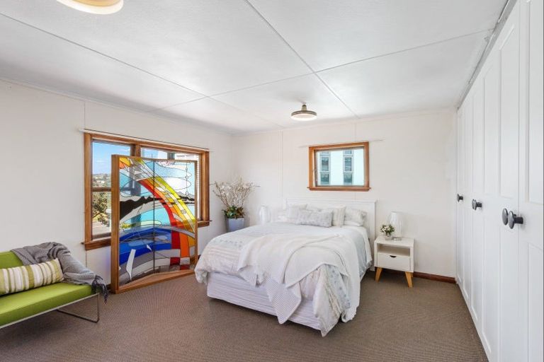 Photo of property in 7 Ferguson Avenue, Westshore, Napier, 4110