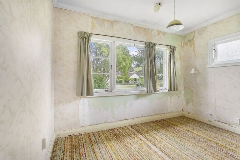 Photo of property in 6 Douglas Street, Kensington, Whangarei, 0112