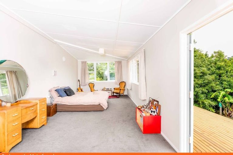 Photo of property in 79b Curtis Road, Rawene, Kaikohe, 0473