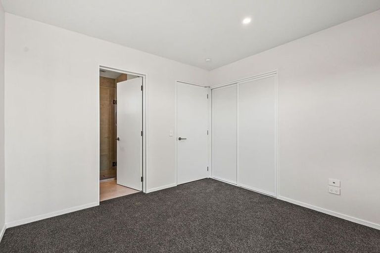 Photo of property in 2/226 Blenheim Road, Riccarton, Christchurch, 8041