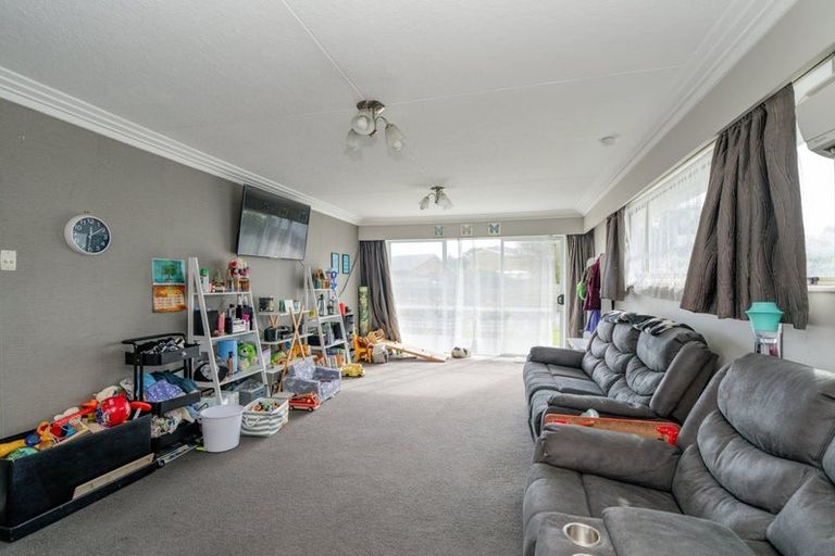 Photo of property in 5/20 Jackson Street, Richmond, Invercargill, 9810