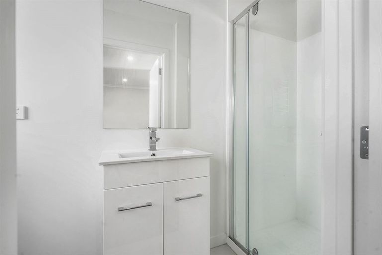 Photo of property in 4/89 Cameron Road, Hamilton East, Hamilton, 3216